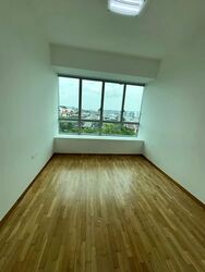 The Minton (D19), Condominium #591227131